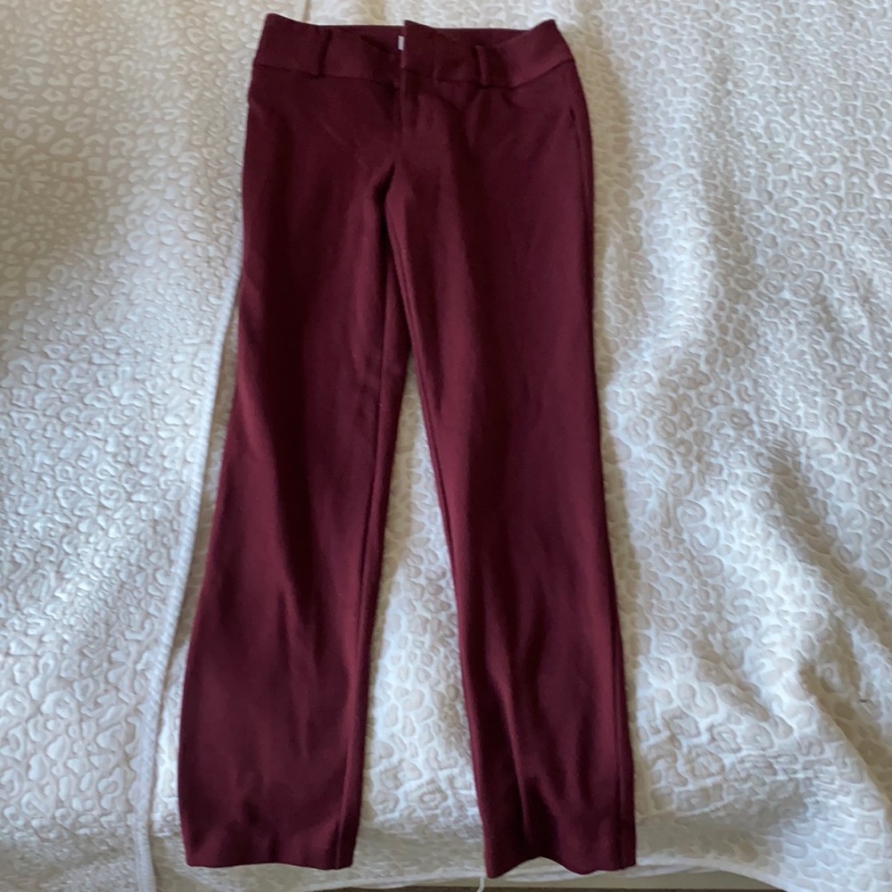 Michael Micheal Kors Pants - like new!